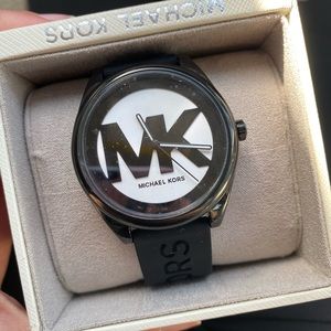 Brand New Michael Kors Watch